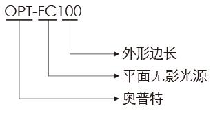 尊龙凯时·(中国)人生就是搏!