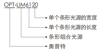 尊龙凯时·(中国)人生就是搏!