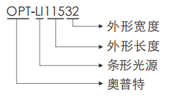 尊龙凯时·(中国)人生就是搏!