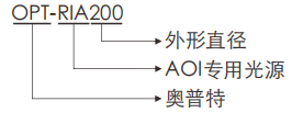 尊龙凯时·(中国)人生就是搏!