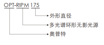 尊龙凯时·(中国)人生就是搏!