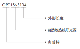 尊龙凯时·(中国)人生就是搏!