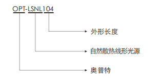 尊龙凯时·(中国)人生就是搏!