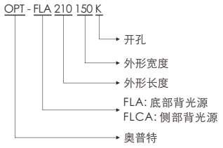 尊龙凯时·(中国)人生就是搏!